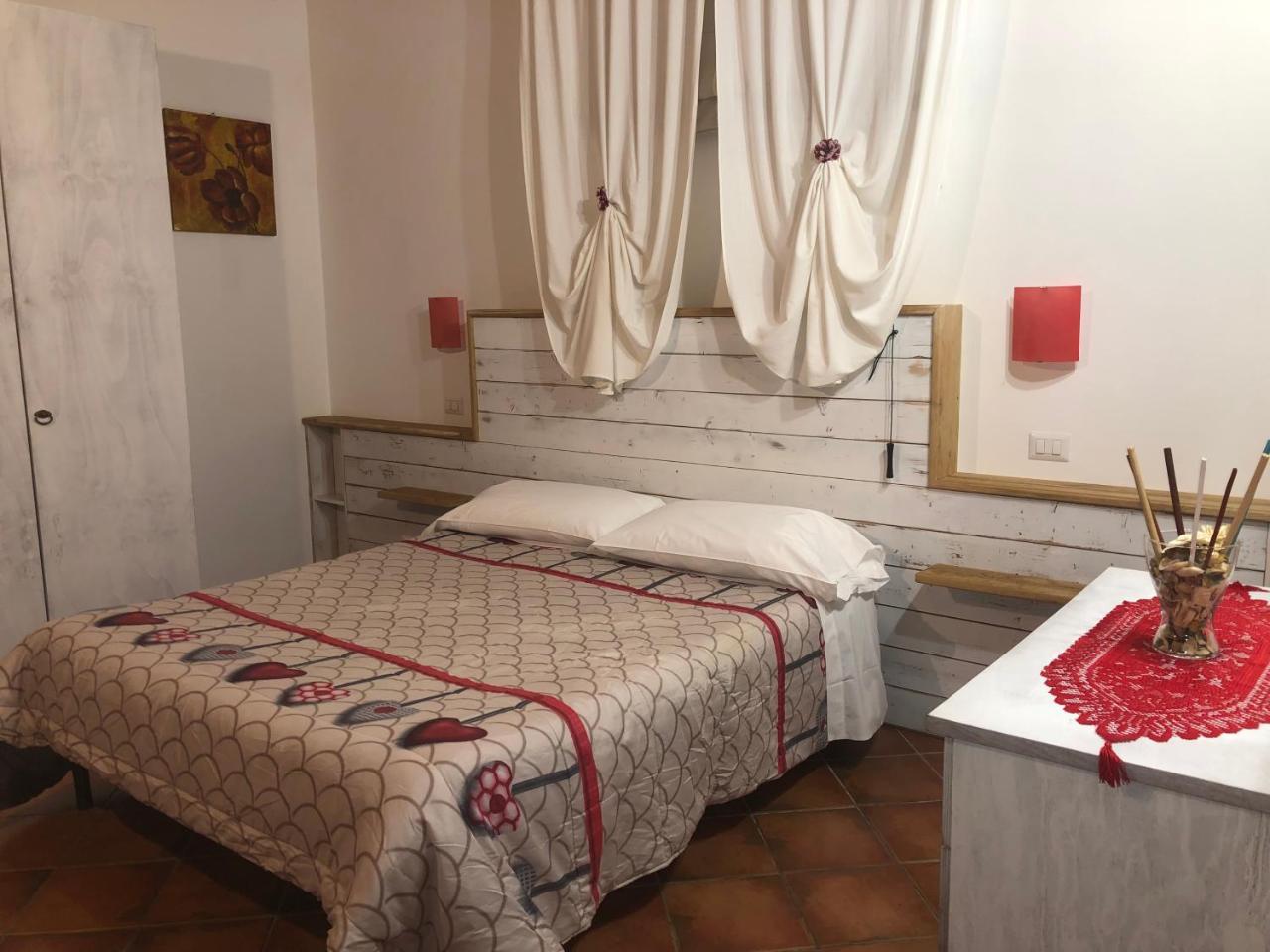 Villa Aquila Di Mare Fiumicino Exterior foto