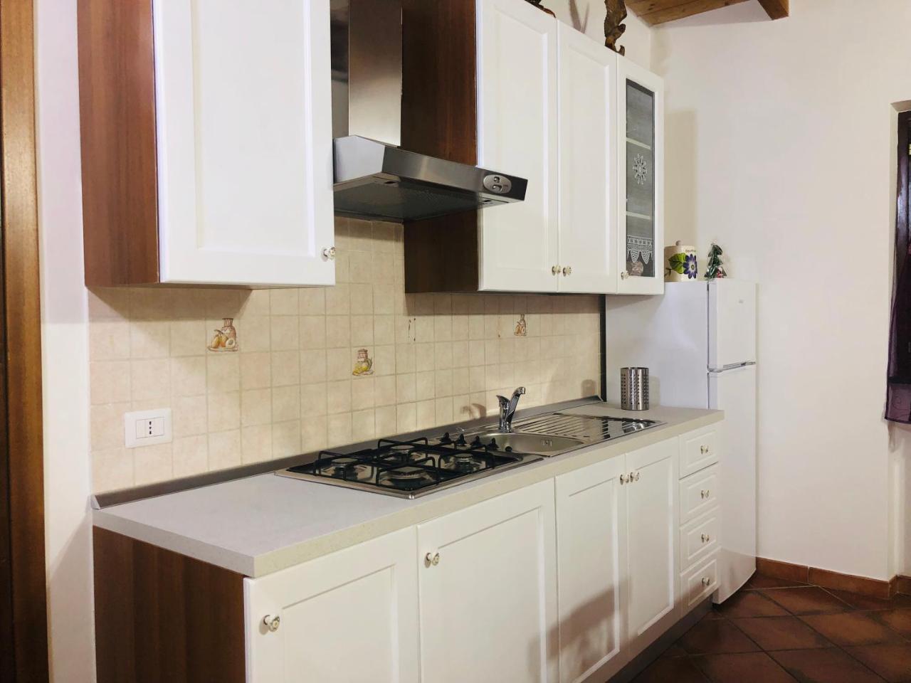 Villa Aquila Di Mare Fiumicino Exterior foto